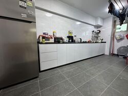 Blk 202A Punggol Field (Punggol), HDB 5 Rooms #595403211